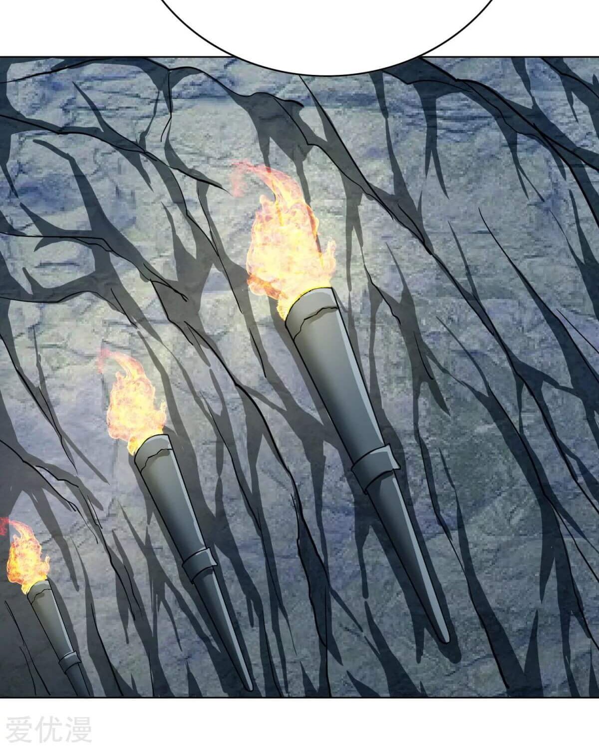 Xianzun System in the City Chapter 44 Gambar 33