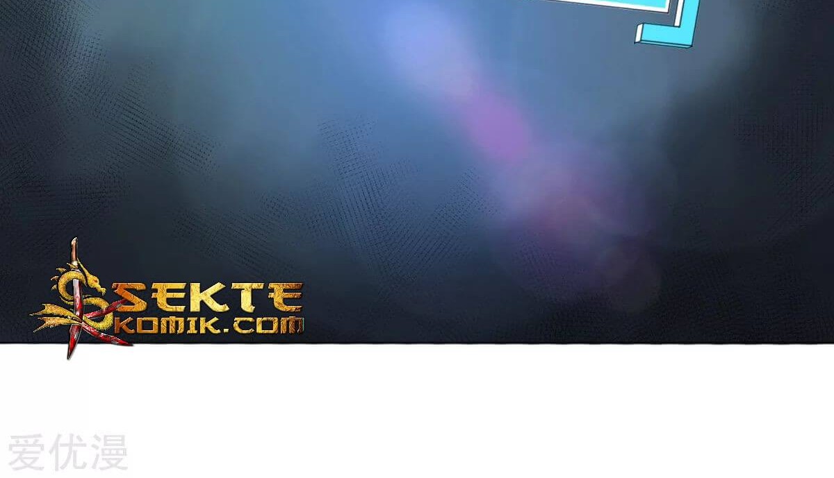 Xianzun System in the City Chapter 44 Gambar 50