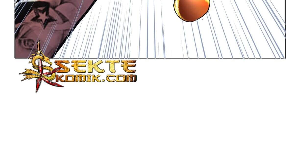 Xianzun System in the City Chapter 44 Gambar 57