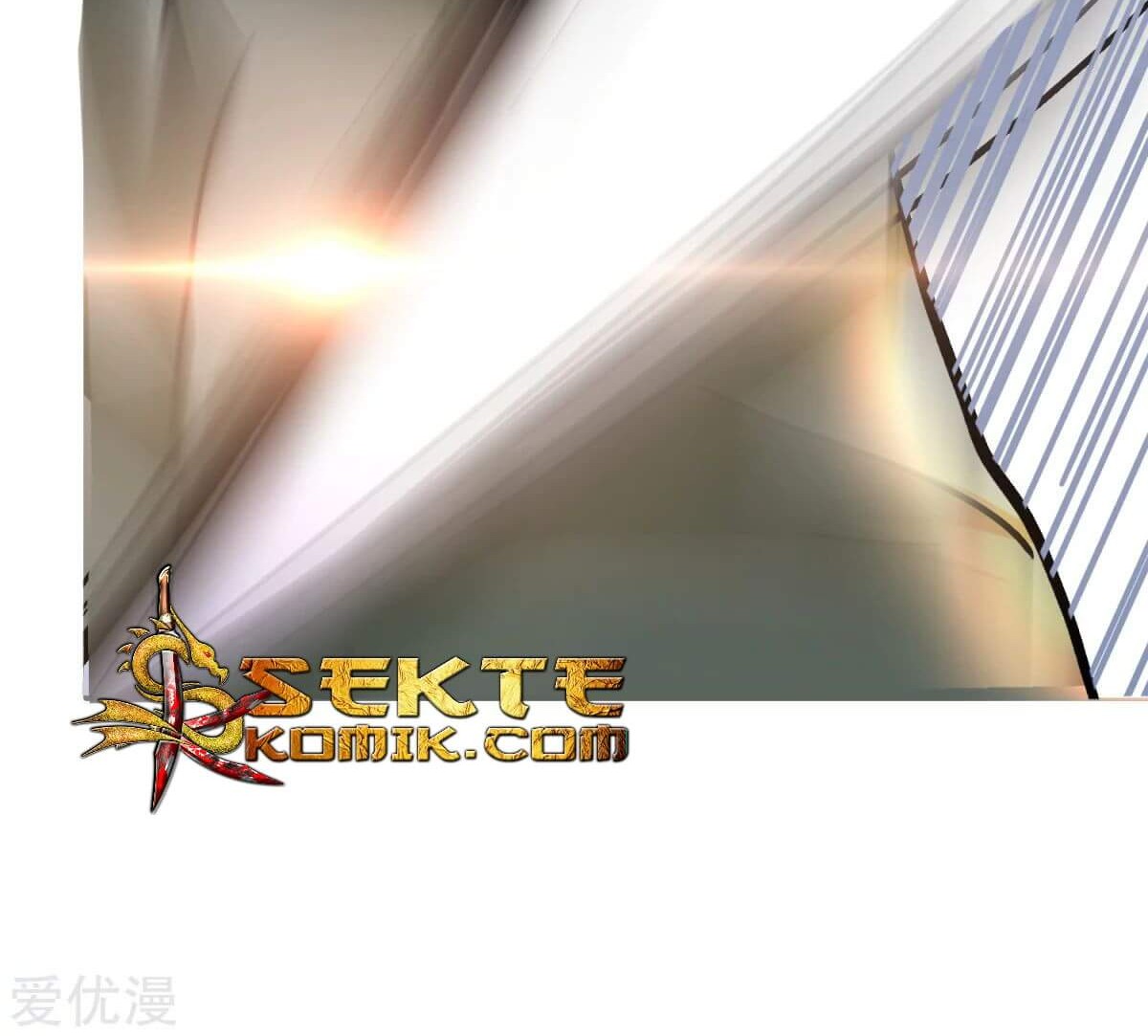 Xianzun System in the City Chapter 44 Gambar 59