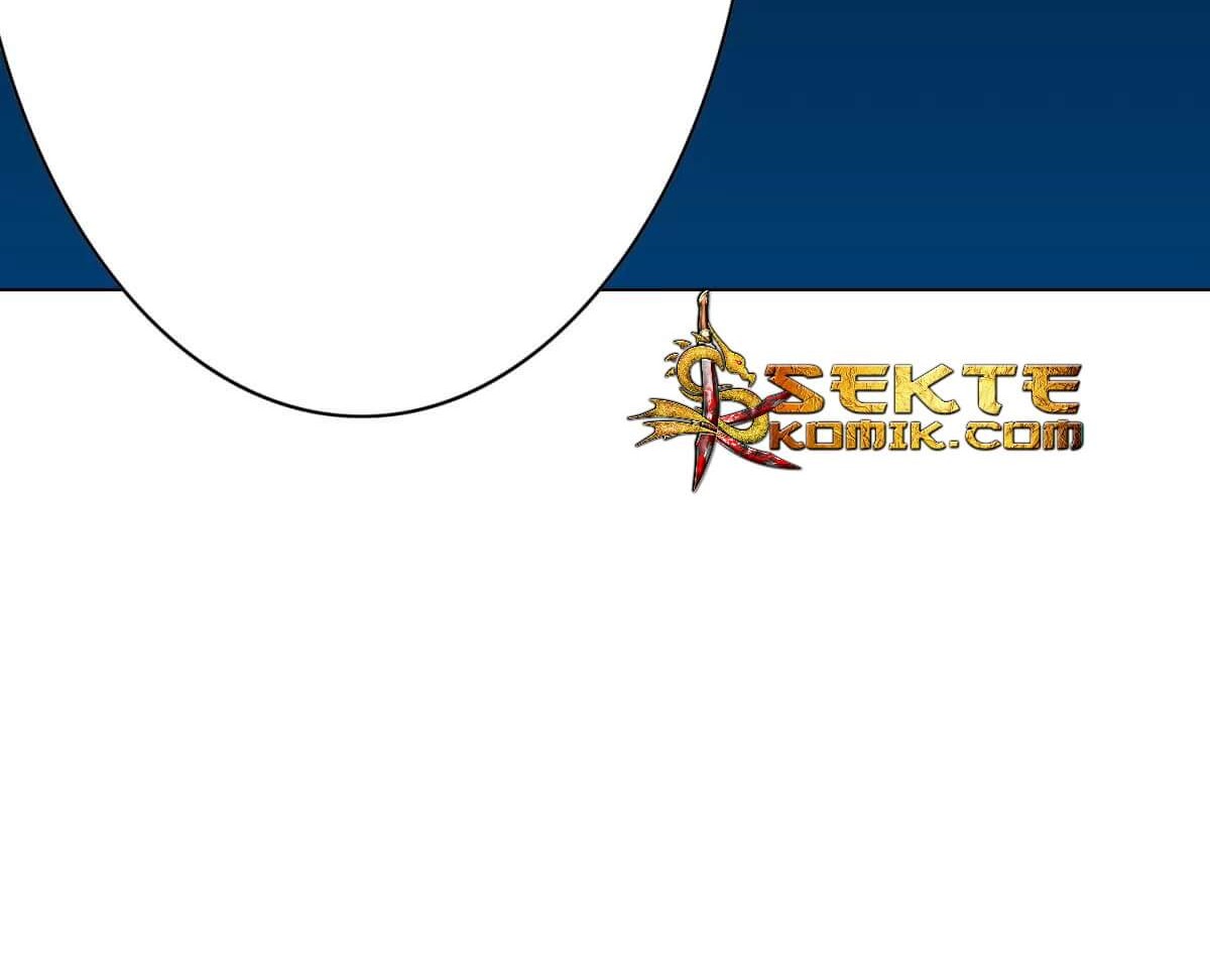Xianzun System in the City Chapter 43 Gambar 23