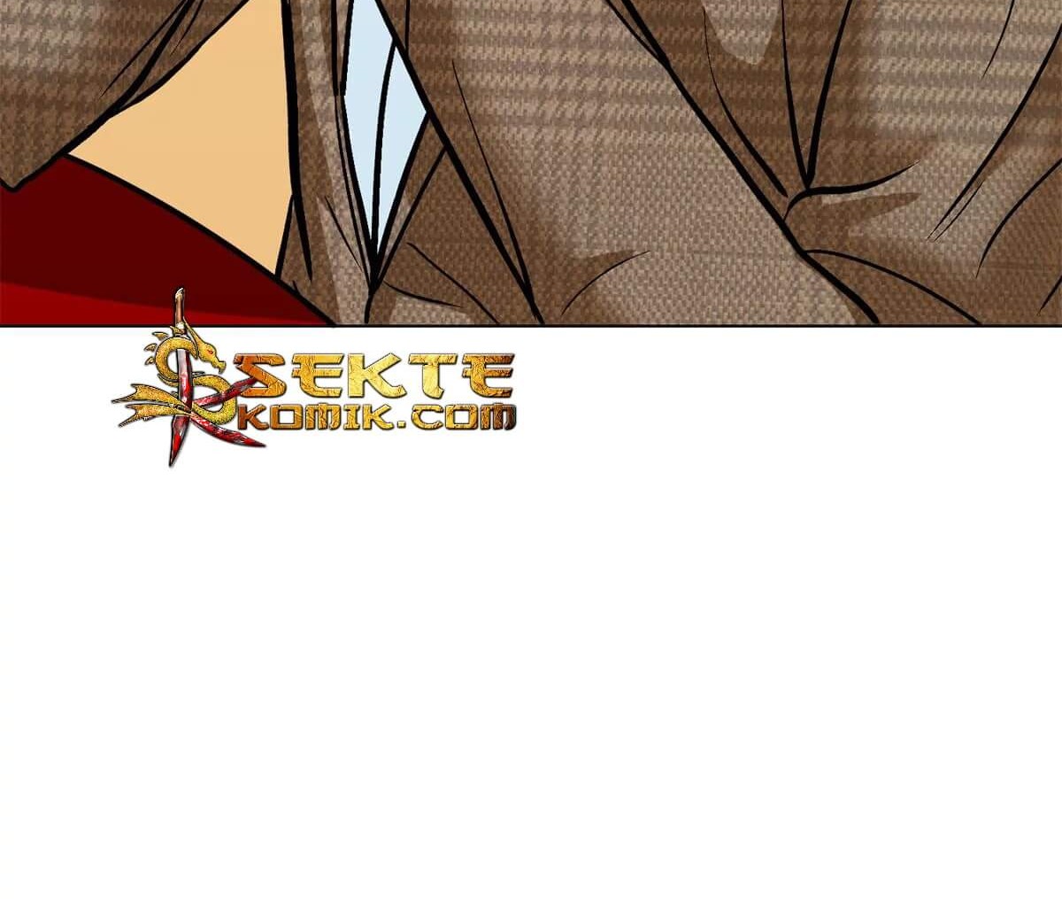 Xianzun System in the City Chapter 43 Gambar 31