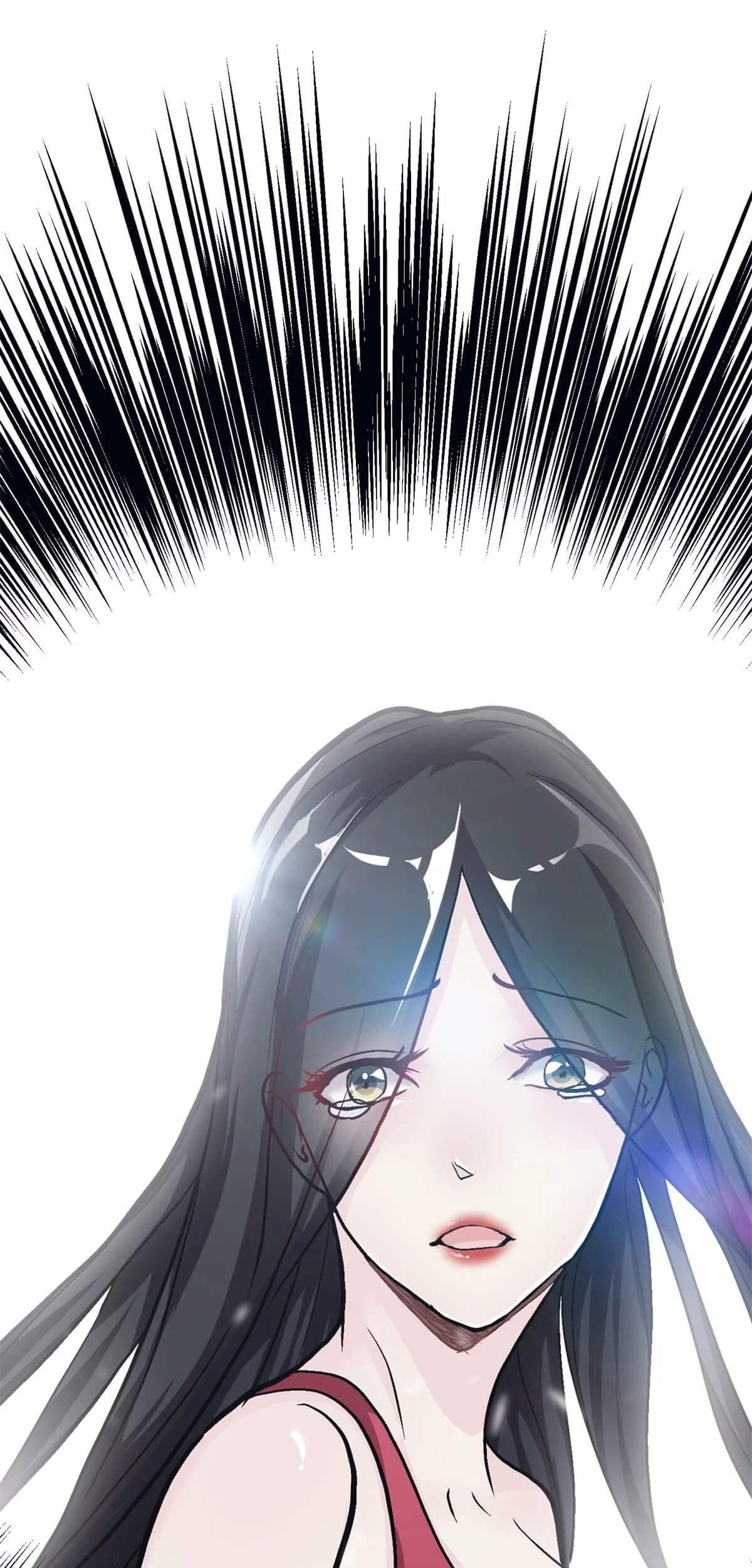 Xianzun System in the City Chapter 43 Gambar 54