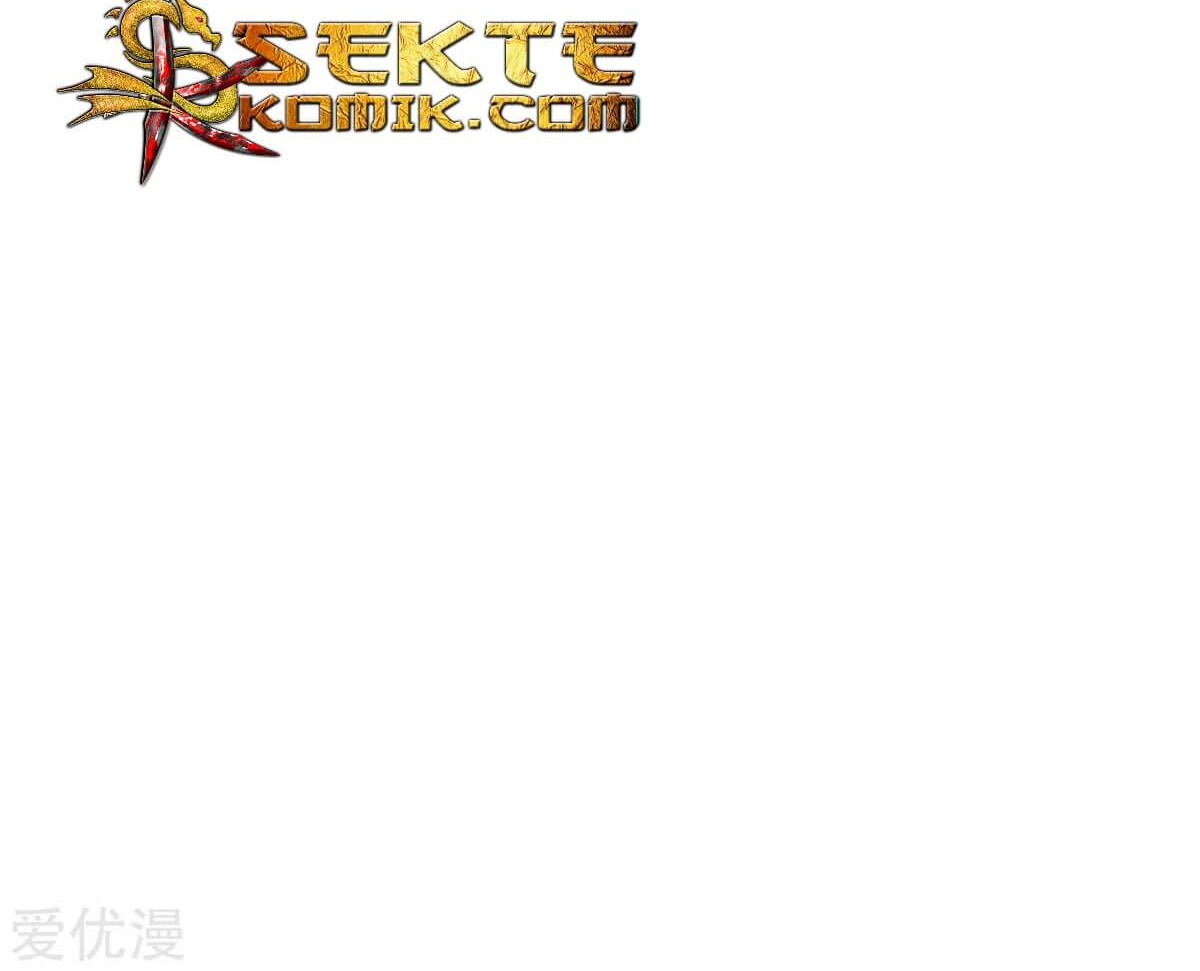 Xianzun System in the City Chapter 43 Gambar 57
