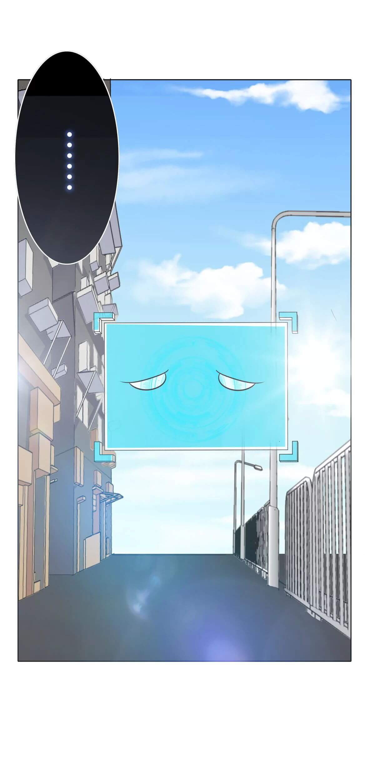 Xianzun System in the City Chapter 43 Gambar 58
