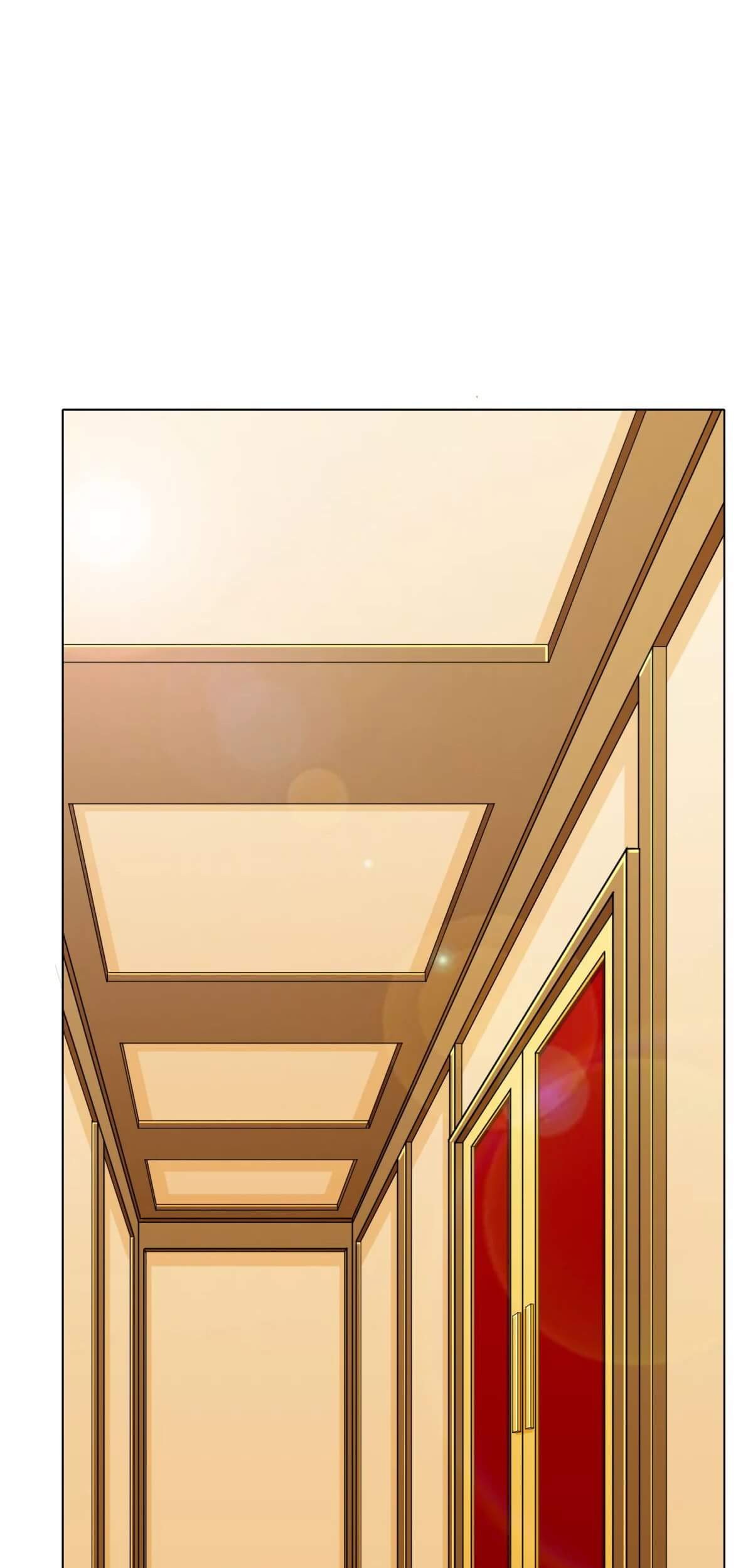 Xianzun System in the City Chapter 43 Gambar 3