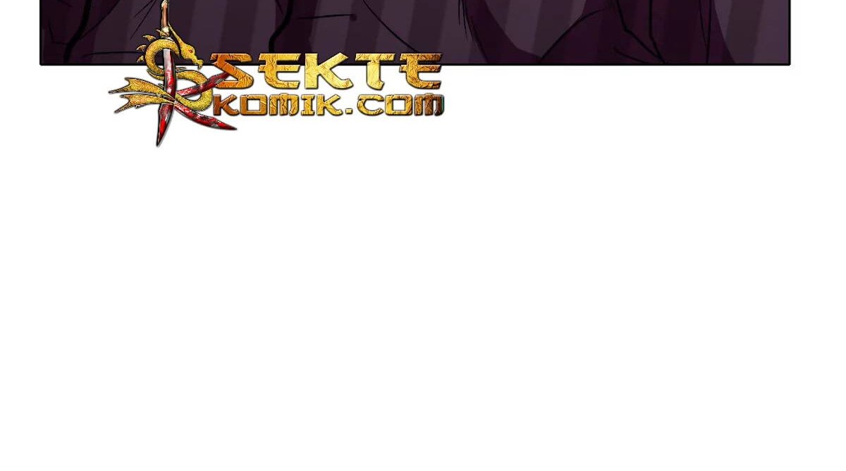 Xianzun System in the City Chapter 43 Gambar 8