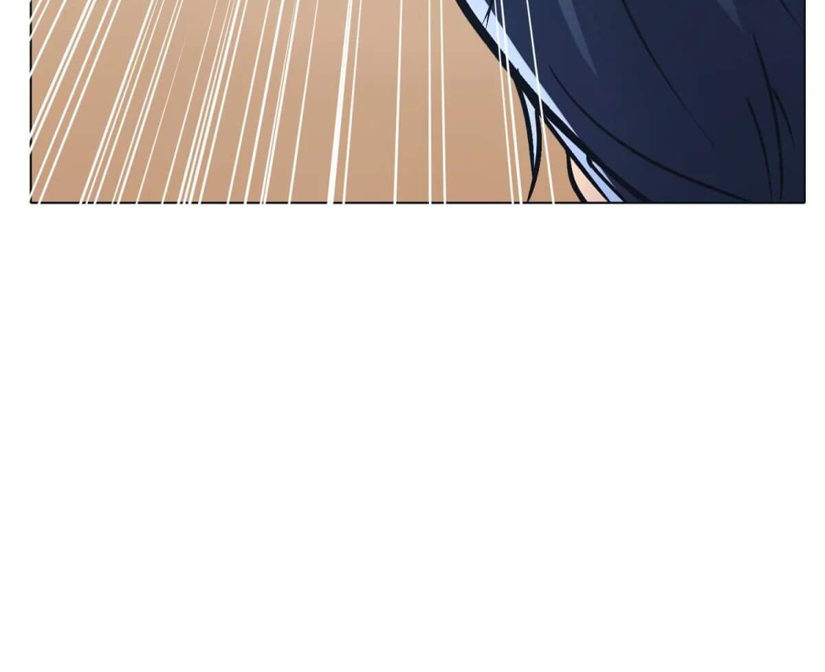 Xianzun System in the City Chapter 42 Gambar 59