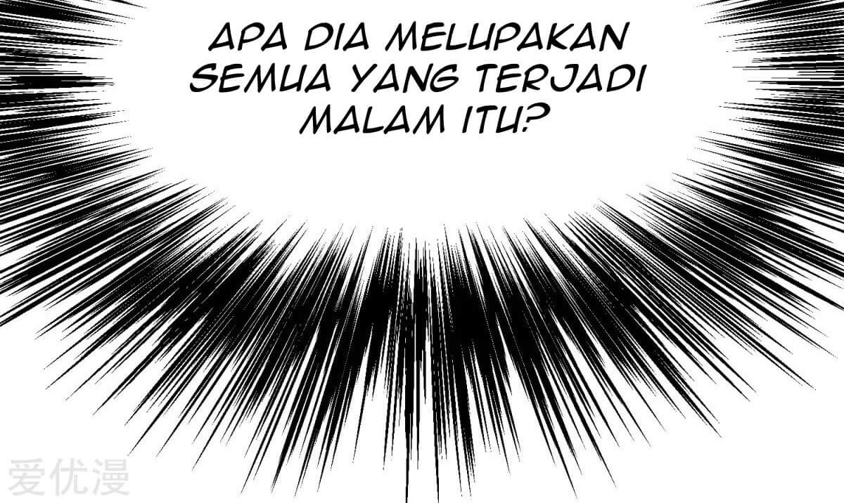 Xianzun System in the City Chapter 42 Gambar 10