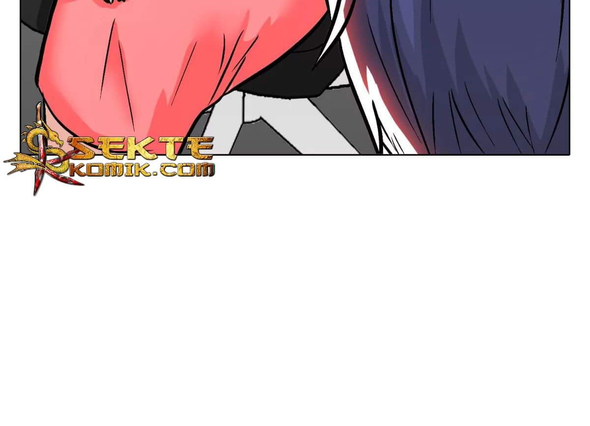 Xianzun System in the City Chapter 42 Gambar 12