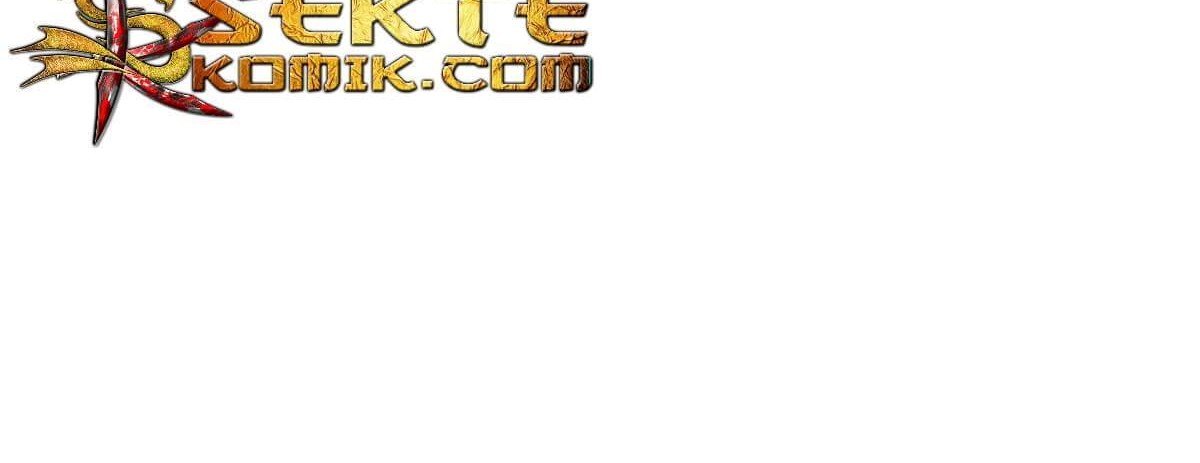 Xianzun System in the City Chapter 45 Gambar 25
