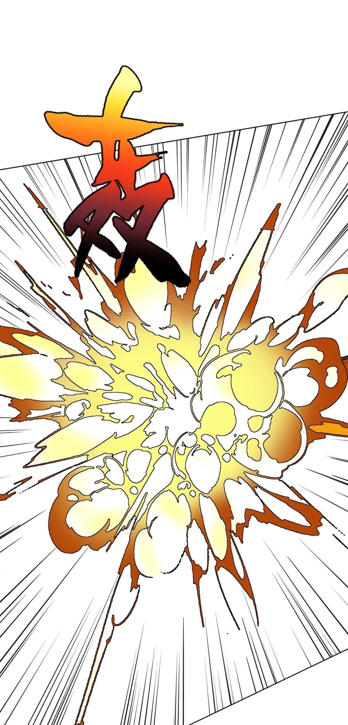 Xianzun System in the City Chapter 45 Gambar 26