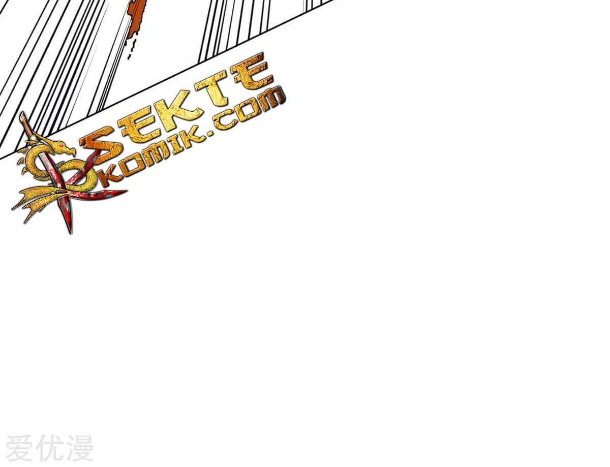 Xianzun System in the City Chapter 45 Gambar 27