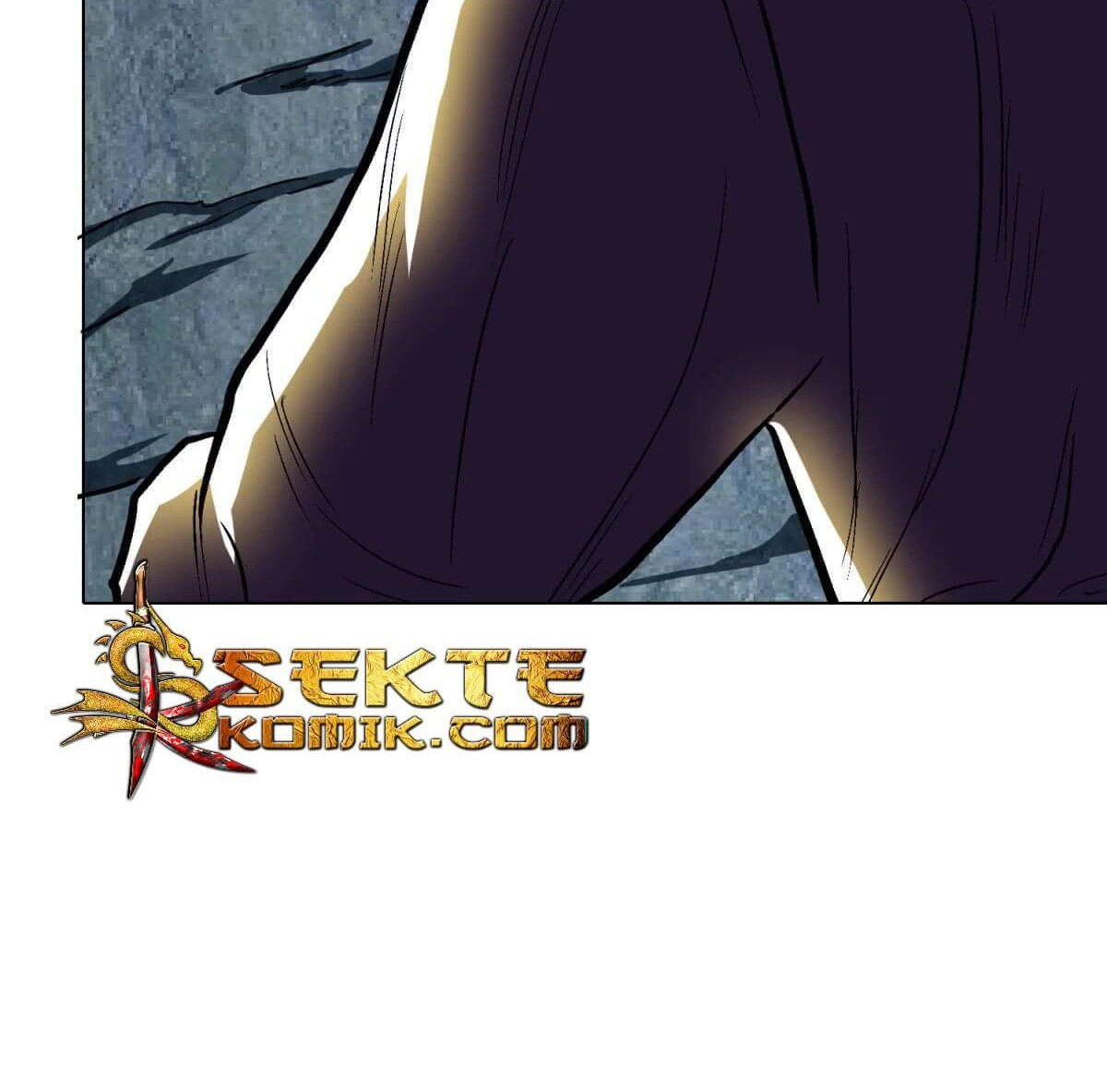 Xianzun System in the City Chapter 45 Gambar 36