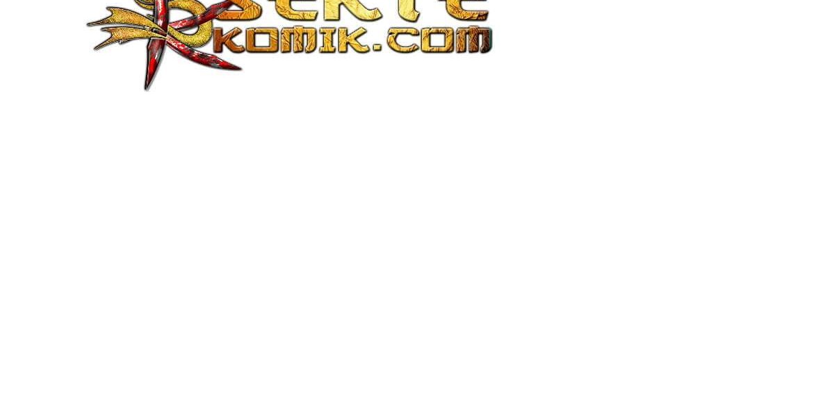 Xianzun System in the City Chapter 45 Gambar 38
