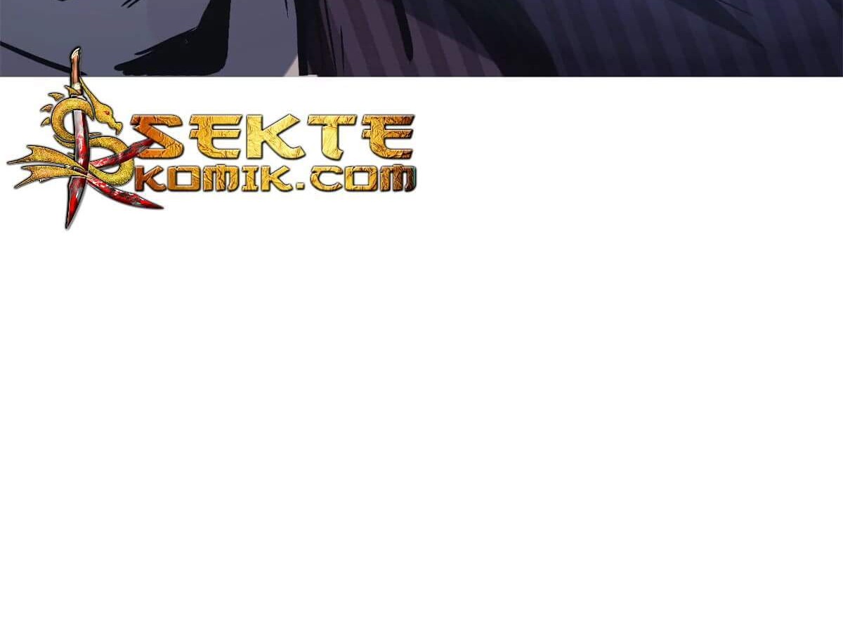 Xianzun System in the City Chapter 45 Gambar 54