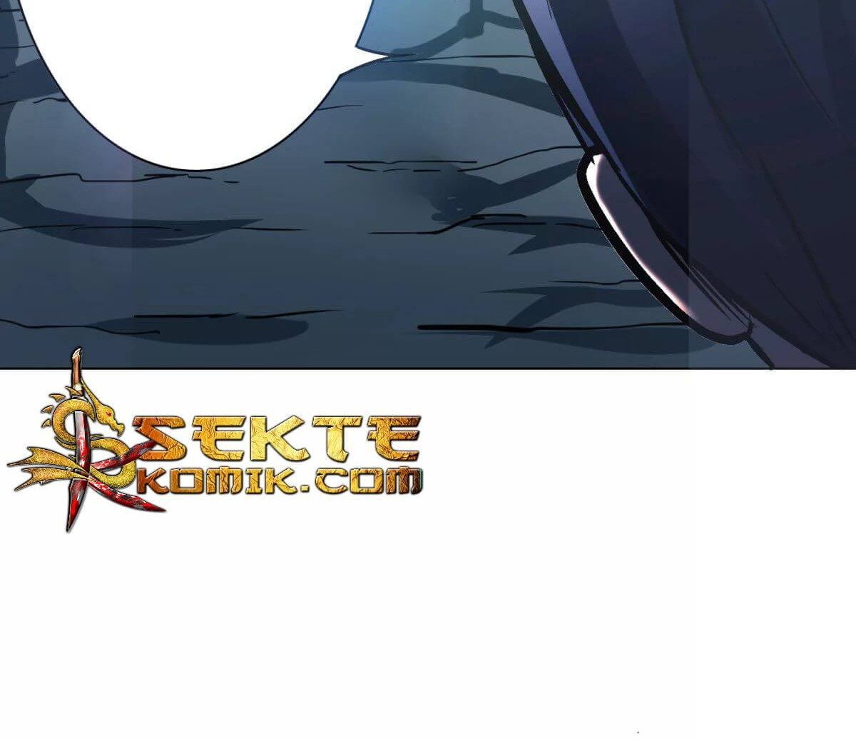 Xianzun System in the City Chapter 45 Gambar 62