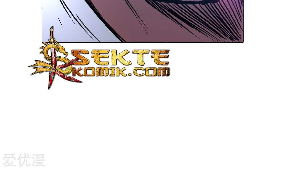 Xianzun System in the City Chapter 45 Gambar 66