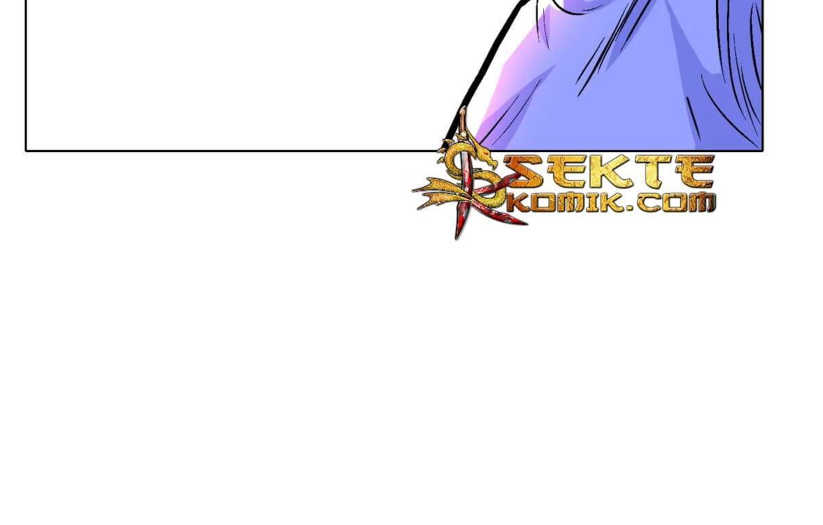 Xianzun System in the City Chapter 45 Gambar 7