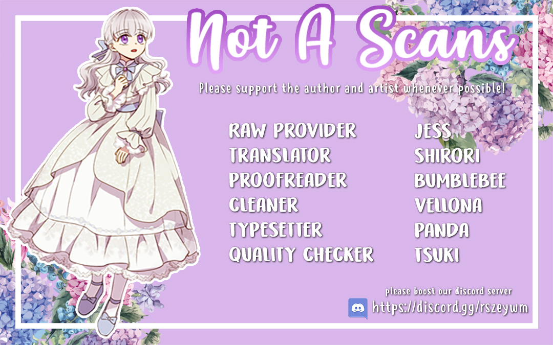 Baca  Milady Just Wants to Relax Chapter 011.2 Gambar 2