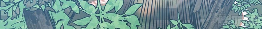 I’m An Evil God Chapter 53 Gambar 14