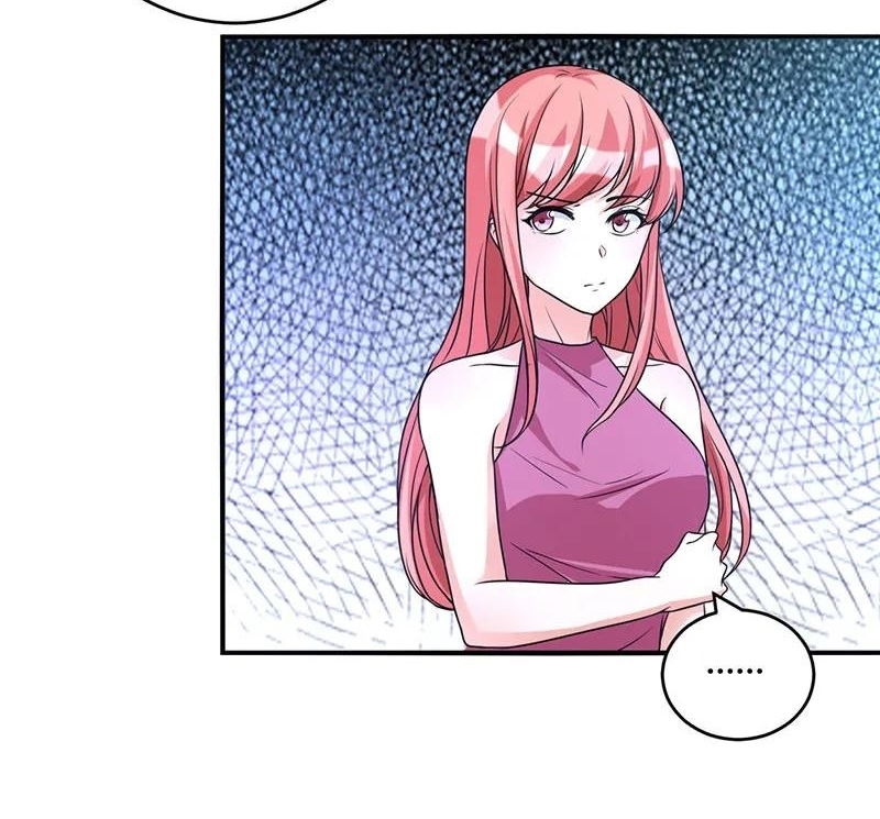Ceo’s Top Master Chapter 42 10