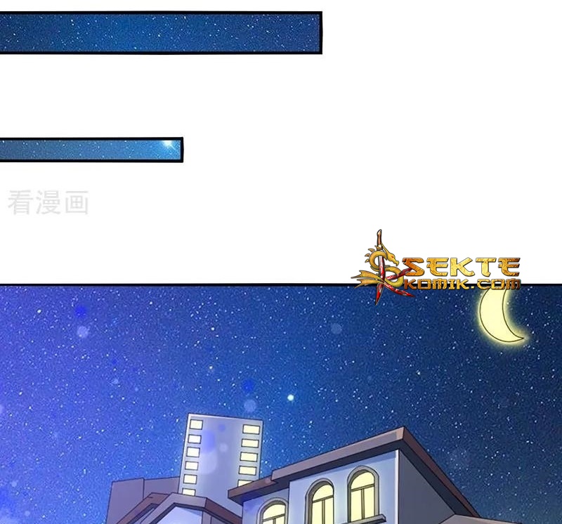 Ceo’s Top Master Chapter 42 11
