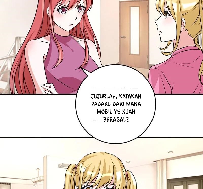 Ceo’s Top Master Chapter 42 16