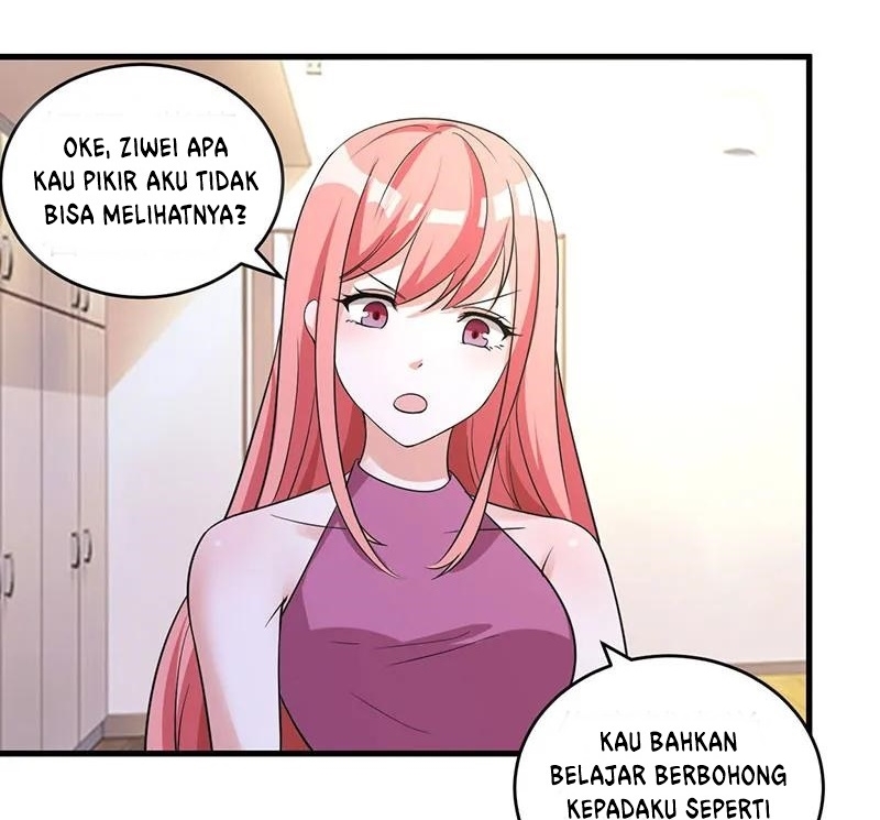 Ceo’s Top Master Chapter 42 20