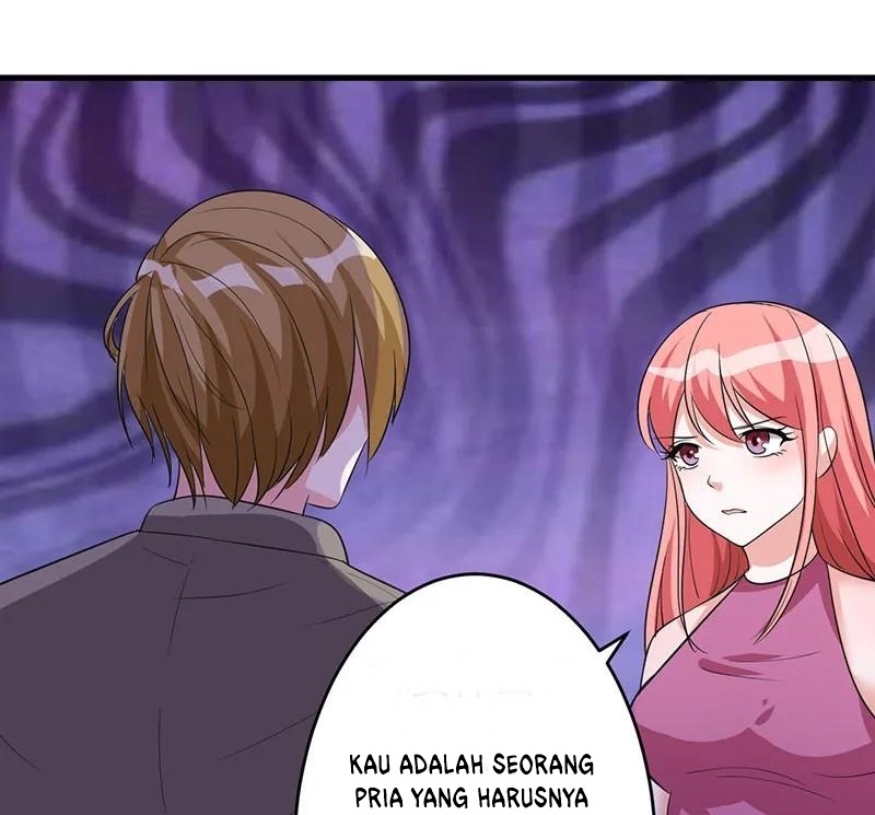 Ceo’s Top Master Chapter 42 22