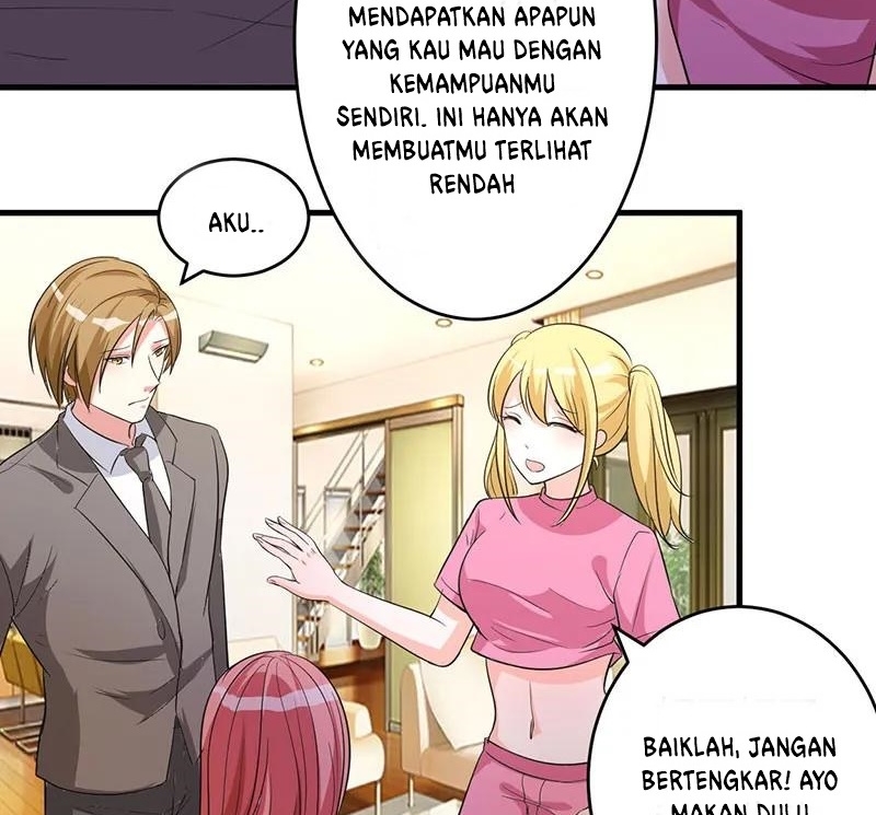 Ceo’s Top Master Chapter 42 23
