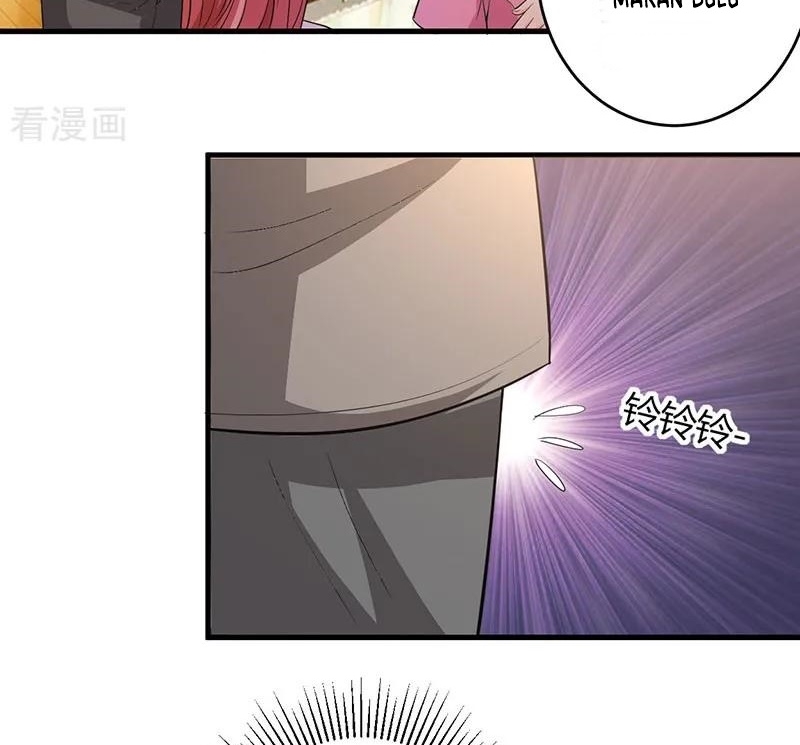 Ceo’s Top Master Chapter 42 24
