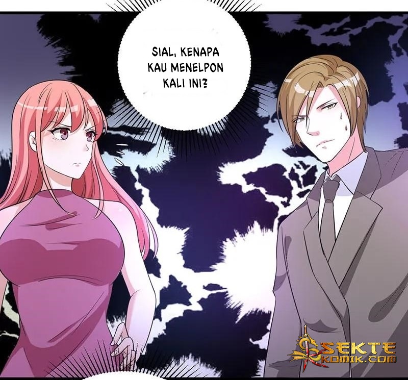 Ceo’s Top Master Chapter 42 25