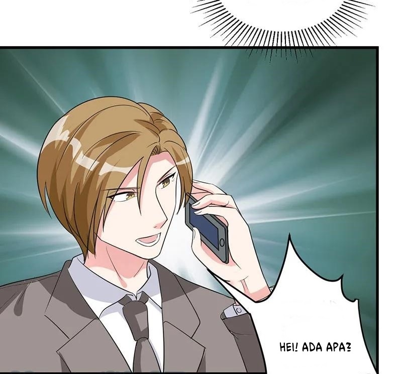 Ceo’s Top Master Chapter 42 27