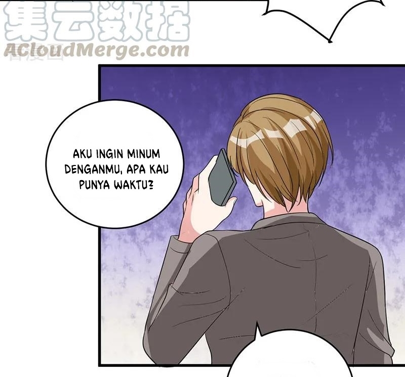 Ceo’s Top Master Chapter 42 28