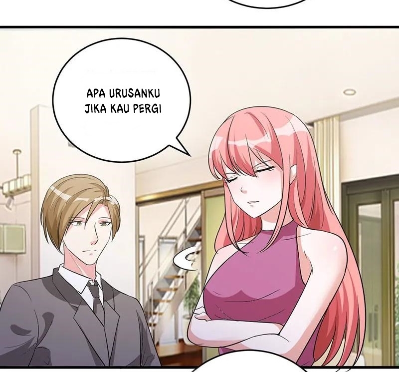 Ceo’s Top Master Chapter 42 30