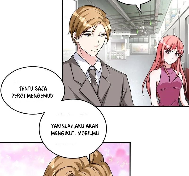 Ceo’s Top Master Chapter 42 7