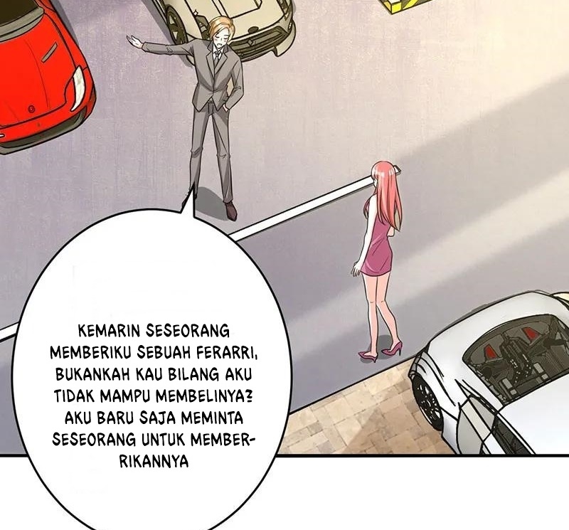 Ceo’s Top Master Chapter 42 9