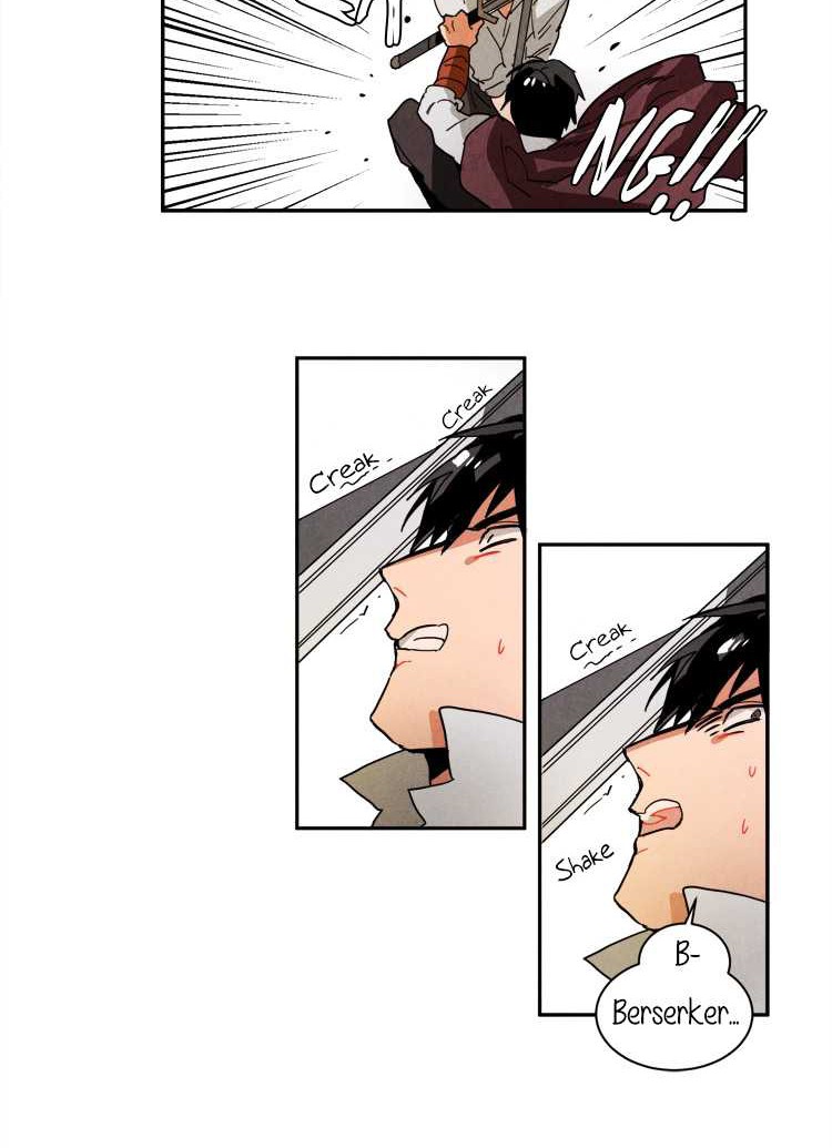 Ernak Chapter 41 Gambar 16