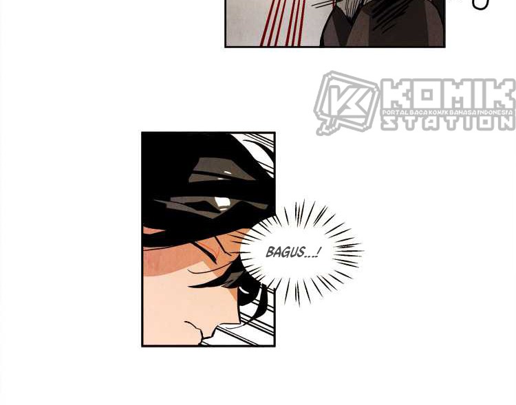 Ernak Chapter 41 Gambar 3