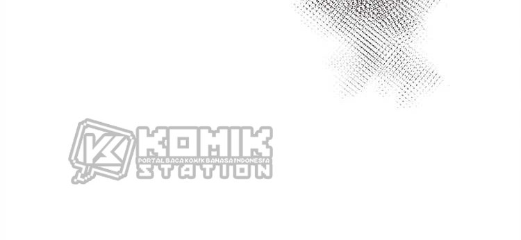Ernak Chapter 41 Gambar 7