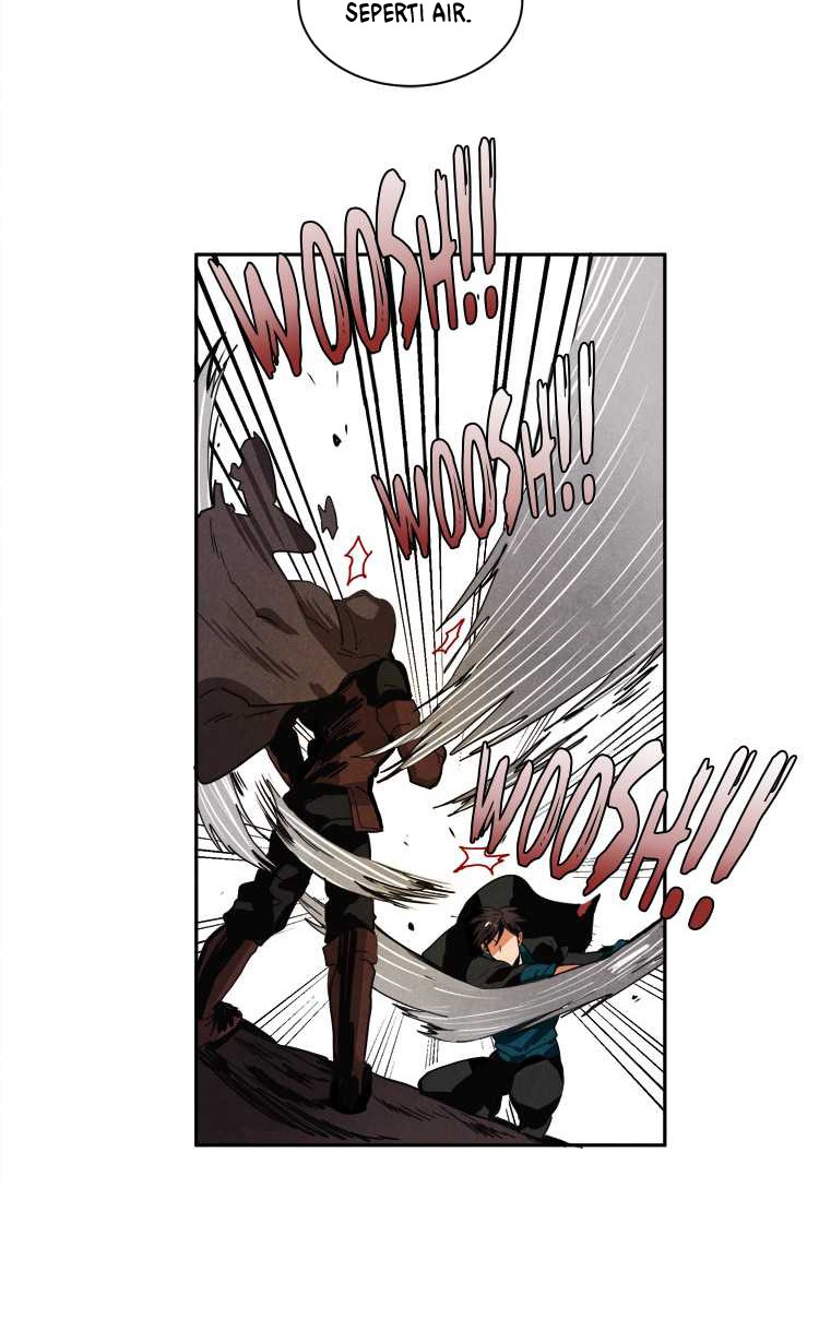Ernak Chapter 41 Gambar 9