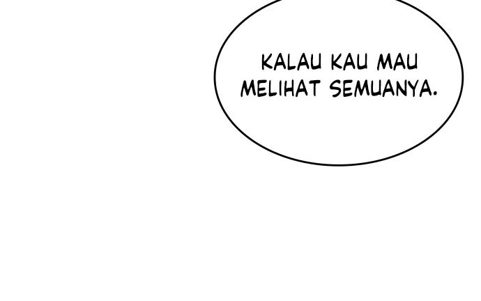 Tale of a Scribe Who Retires to the Countryside Chapter 05 Gambar 43