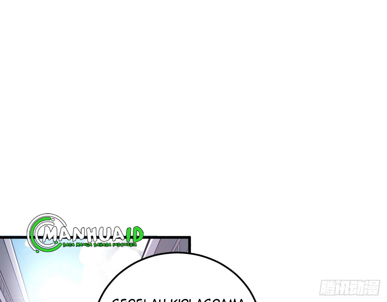 Monk From the Future Chapter 15 Gambar 11