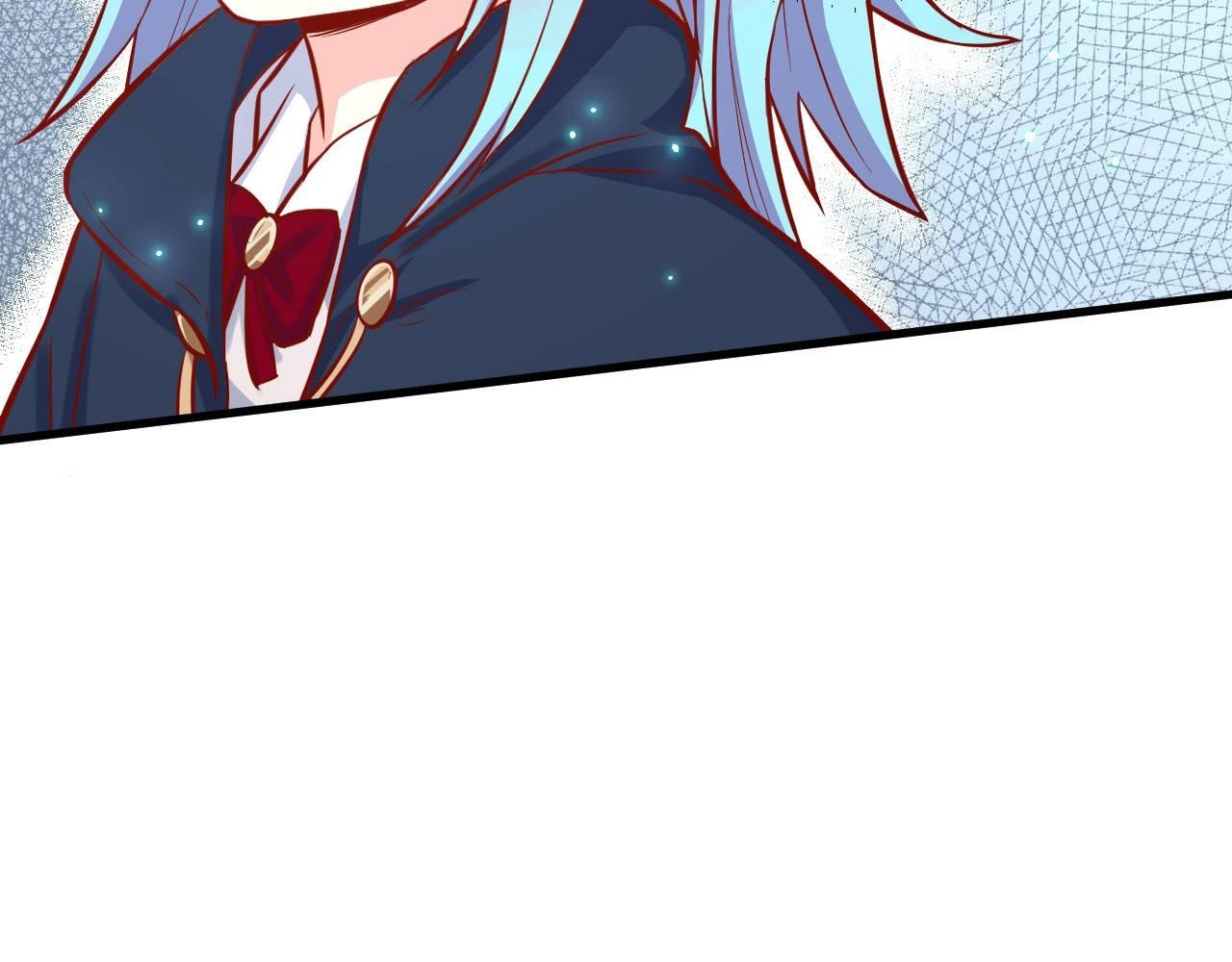 Monk From the Future Chapter 15 Gambar 51