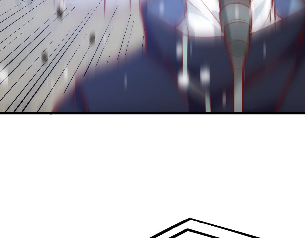 Monk From the Future Chapter 15 Gambar 57