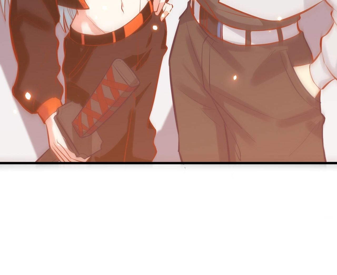 Monk From the Future Chapter 15 Gambar 61