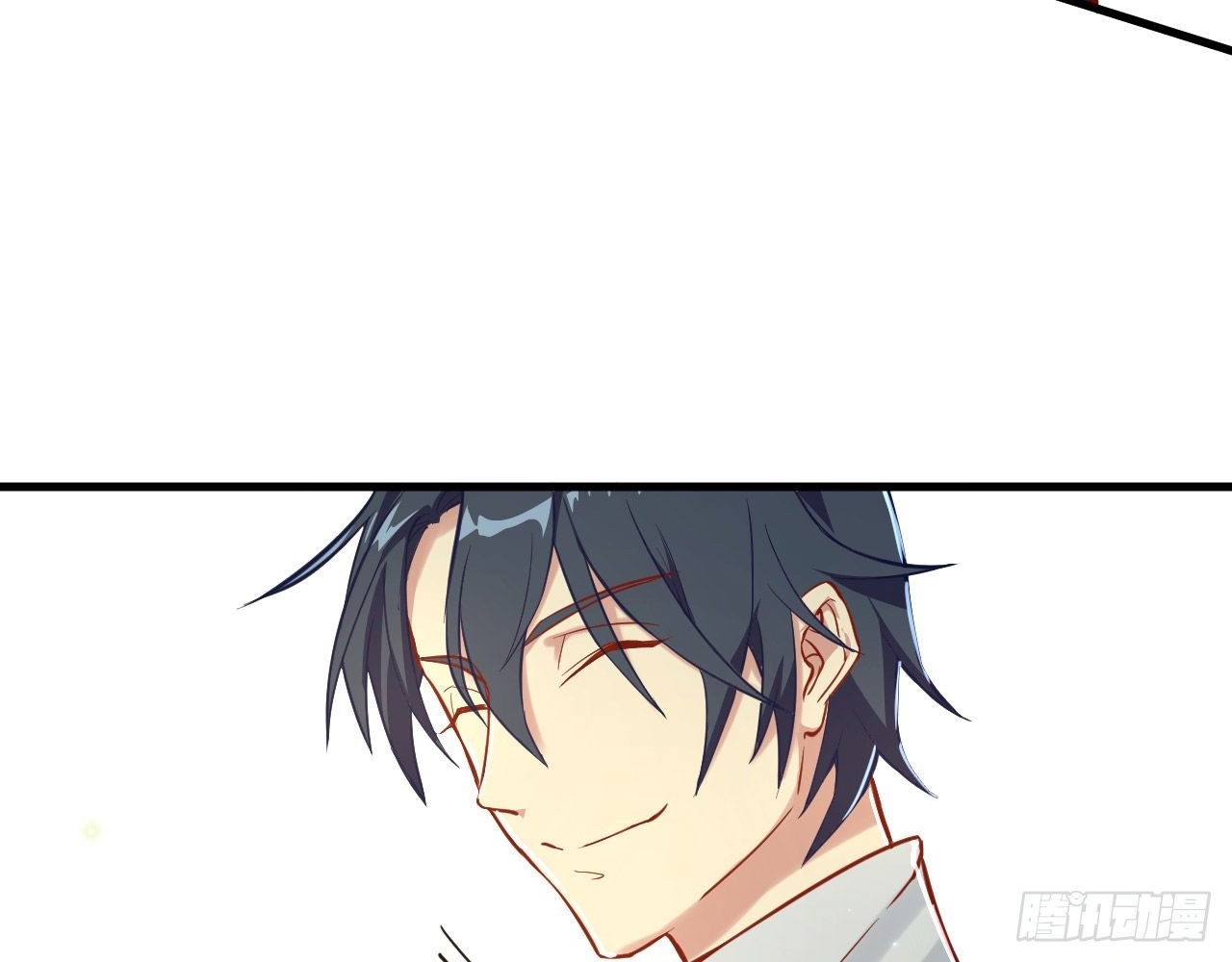Monk From the Future Chapter 15 Gambar 9