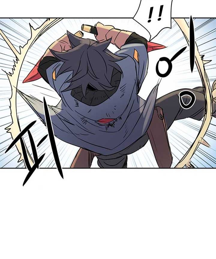 Get Life Chapter 09 Gambar 19