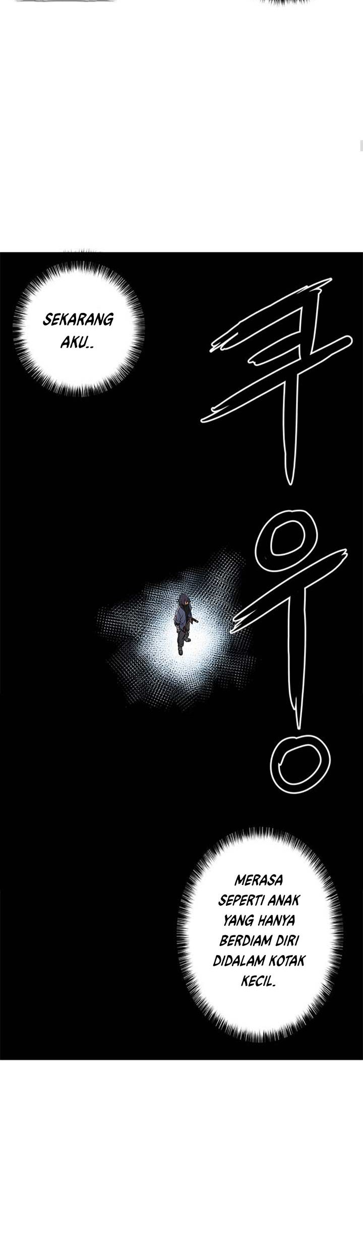 Get Life Chapter 08 Gambar 38